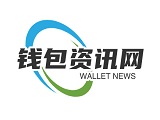 探讨TPWallet事件：智能合约、权益证明与未来市场展望